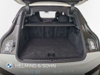 BMW iX - Vorschau Bild 16