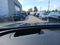Audi SQ5 - Vorschau Bild 26