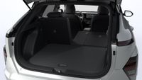Hyundai KONA - Vorschau Bild 13
