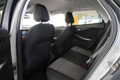 Fahrzeugabbildung Opel Grandland (X) 1.5D BUSINESS NAVI/LED/PDC/DAB/AHK