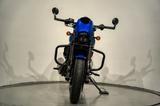 Harley-Davidson Street Rod XG 750 *Super Zustand* - HARLEY-DAVIDSON STREET 750