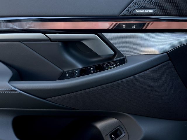 Foto Nummer 11: BMW 520d