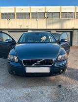 Volvo S40 2.4 - Volvo Gebrauchtwagen von 2006