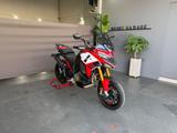 Ducati DUCATI MULTISTRADA V4 PIKES PEAK - Offers