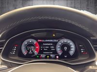 Audi S6 - Vorschau Bild 19