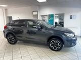 Subaru XV Comfort Automatik R.Kamera 17´´Alu - Subaru XV aus 2012