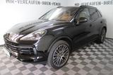 Porsche Cayenne 3.0 V6 ACC°Pano°LED°Approved°1-Hand°Mwst - gebrauchte Porsche Cayenne aus dem Jahr 2020