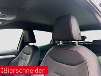 Seat Arona - Vorschau Bild 30
