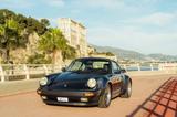 Porsche 930 - Porsche 930 Gebrauchtwagen