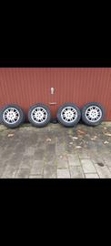 2004 Mercedes-BENZ VIANO 照片 3