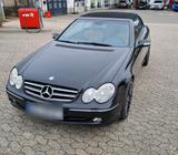 Mercedes-Benz Mercedes Cabrio 320Youngtimer - : Cabrio, Youngtimer