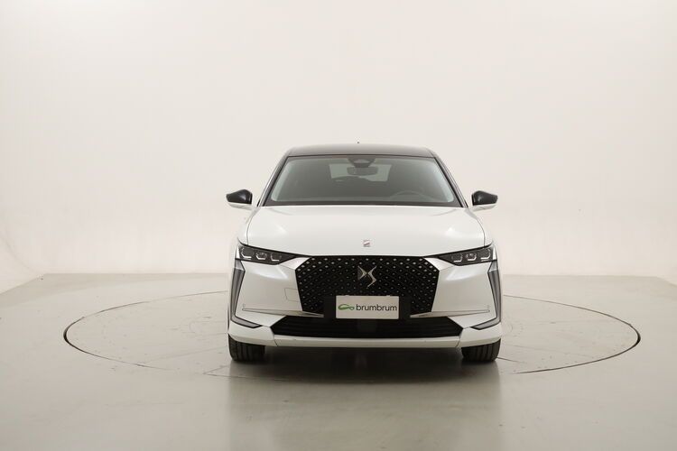 DS Automobiles DS DS 4 Hybrid E-Tense Rivoli BR783163 1.6 Plug- imagem 2