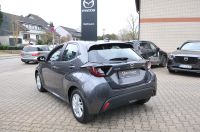 Mazda 2 Hybrid - Vorschau Bild 14