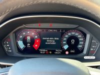Audi Q3 - Vorschau Bild 11