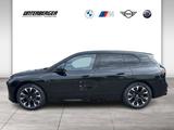 BMW iX xDrive45 M Sportpaket HK HiFi DAB LED - BMW iX Neuwagen
