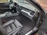 Volvo XC60 D3 Momentum Pro Momentum Pro - Volvo XC60 in Frankfurt (Main)