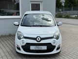 Renault Twingo Expression - Renault Twingo Expression mit Benzin-Antrieb