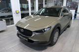Mazda CX-30 e-SKYACTIV-140 Prime-Line Neu - Mazda CX-30 Prime-Line mit Benzin-Antrieb