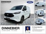 Ford TRANSIT CUSTOM 320 L1 H1 Kasten LKW Trend 171 kW