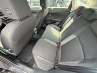 Volkswagen Taigo - Vorschau Bild 13