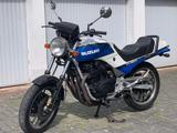 Suzuki GSX 550 EU - Angebote entsprechen deinen Suchkriterien