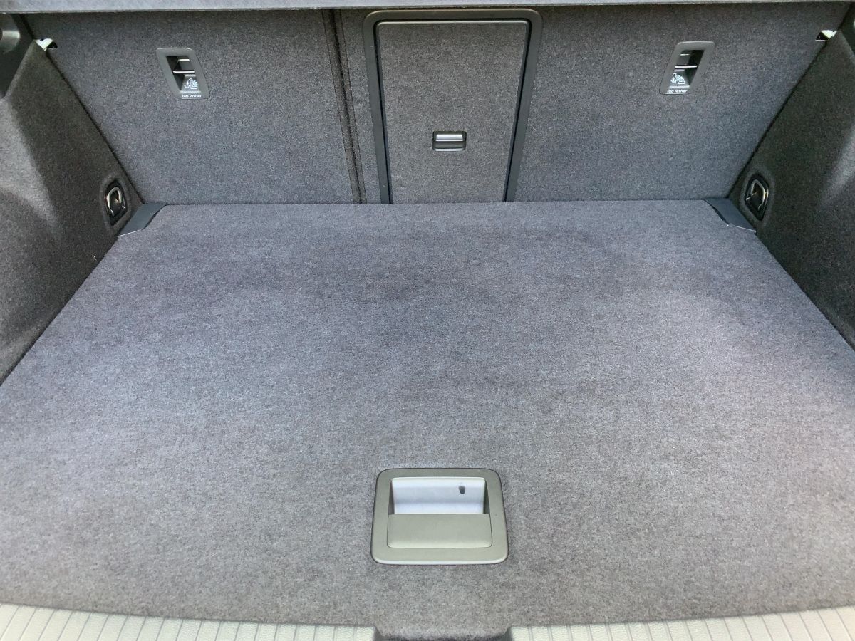 Volkswagen T-Roc - Bild 14