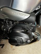 BMW R nineT von 2019, Alu-Tank - Offers