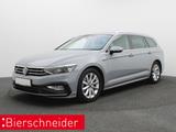 Volkswagen Passat Variant 1.5 TSI DSG Elegance R-Line NAVI  - Volkswagen Passat Variant Gebrauchtwagen