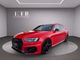 Audi RS4 Avant 2.9 TFSI quat./ViCo/LED/Cam/Pano/B&O - gebrauchte Audi RS4 aus dem Jahr 2018