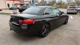 BMW 420i Cabrio /Navi/Bi Xenon - Thumbnail 6