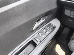 Dacia Jogger 1.0 TCe 100 ECO-G Extreme+ (EURO 6e)