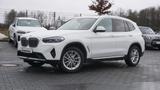 BMW X3 xDrive20i ZA DAB LED WLAN Pano.Dach Shz - BMW: Za