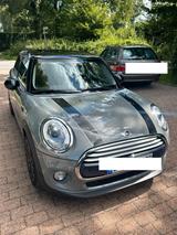 MINI Cooper 4/5 Türer - MINI Cooper in Hamm