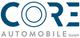 CORE Automobile GmbH