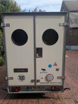 WM Meyer AZ 25/1 - WM Meyer Az