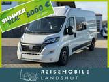 Fiat Ducato - Furgok - Landsberg - 600/4/4 LF (AHK)