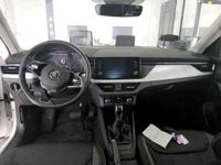 Skoda Scala - Vorschau Bild 7