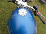 Mz 1000 SF , SAMMLERSTÜCK  ORIGINAL R. W. & M.W. - Offers