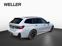 BMW 320 - Vorschau Bild 6