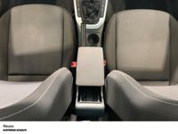 Seat Arona - Vorschau Bild 15