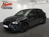 Opel Corsa 1.2 GS Line Aut. *KAMERA*SPORTPAKET* - Opel Corsa: Sport