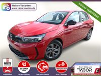 Opel Corsa - Vorschau Bild 1