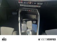 Audi A3 - Vorschau Bild 10