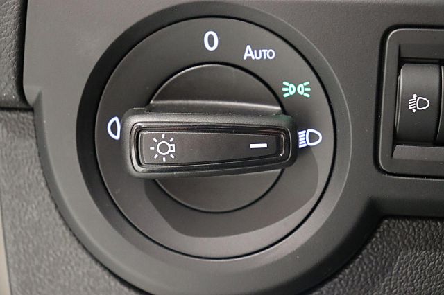 T-Cross Life 1.5 TSI 110kW DSG ACC Navi KAMERA L