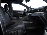 Peugeot 3008 GT 136 Hybrid Aut+Klima+Einparkhilfe+Sitzhz - scheckheftgepflegte Peugeot 3008