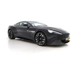 Aston Martin Vanquish 6.0 V12 Touchtronic 2+2 *CERAMIC-BRAKES