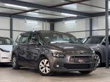 Citroën C4 SpaceTourer S&S BUSINESS*7SITZER*VIR*PDC*1.H - Citroën C4 SpaceTourer aus 2020