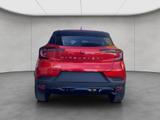 Mitsubishi ASX 1.3 Turbo Mildhybrid PLUS 103 kW, 5-türig - Mitsubishi ASX Gebrauchtwagen