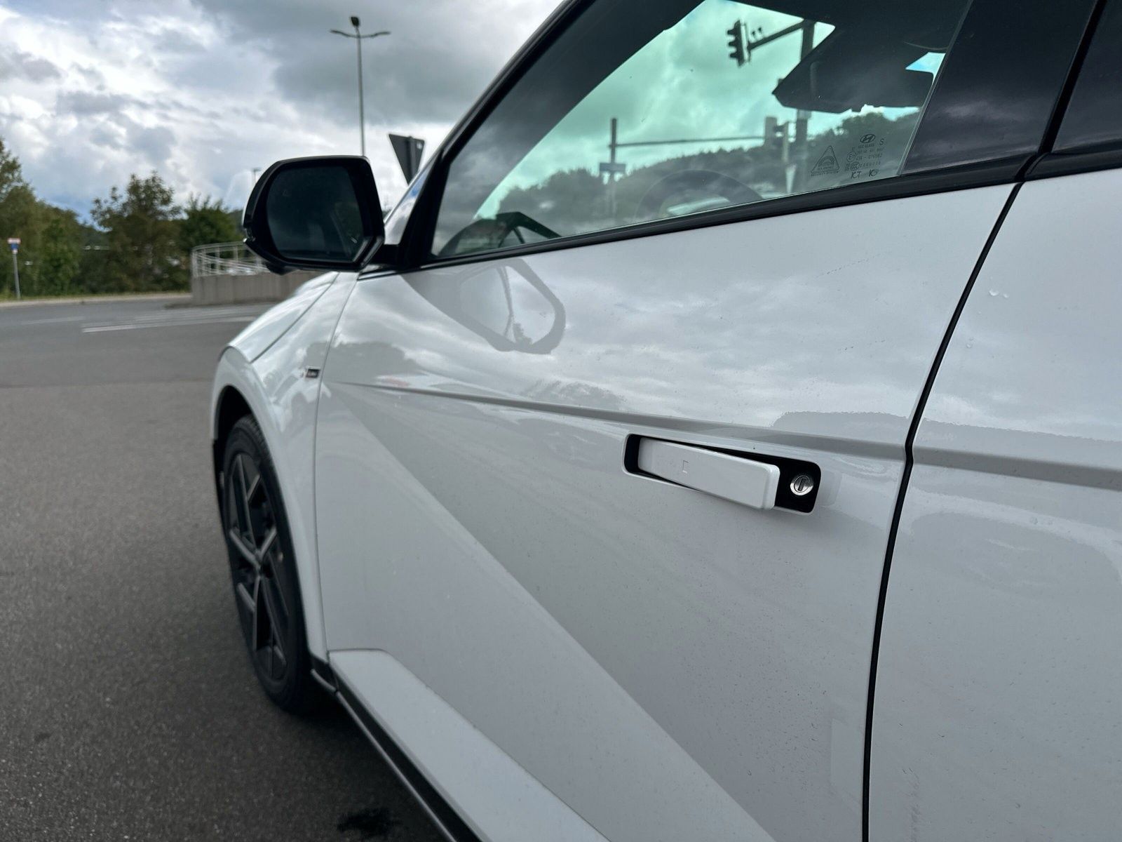 Hyundai IONIQ 5 - Bild 21