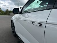 Hyundai IONIQ 5 - Vorschau Bild 21